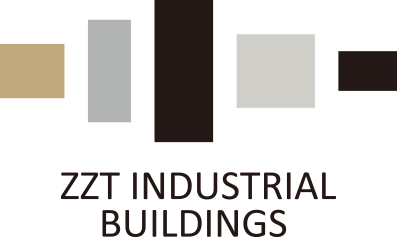 湛湛堂ZZT