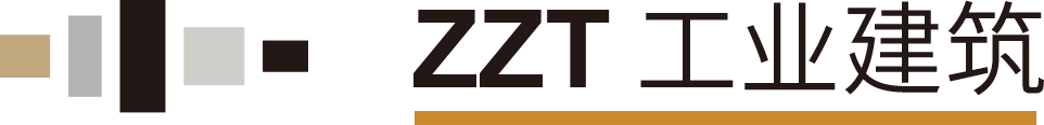 湛湛堂ZZT